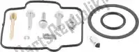 200261517, ALL Balls, Rep carburetor rebuild kit 26-1517    , New