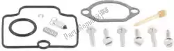 Here you can order the rep carburetor rebuild kit 26-1518 from ALL Balls, with part number 200261518: