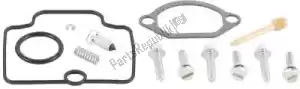 ALL BALLS 200261518 rep carburetor rebuild kit 26-1518 - Bottom side