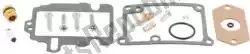 Here you can order the rep carburetor rebuild kit 26-1519 from ALL Balls, with part number 200261519: