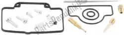 Here you can order the rep carburetor rebuild kit 26-1526 from ALL Balls, with part number 200261526: