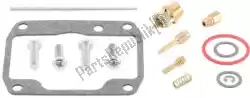Here you can order the rep carburetor rebuild kit 26-1527 from ALL Balls, with part number 200261527:
