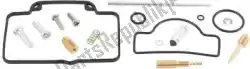 Here you can order the rep carburetor rebuild kit 26-1531 from ALL Balls, with part number 200261531: