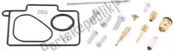 Here you can order the rep carburetor rebuild kit 26-1532 from ALL Balls, with part number 200261532: