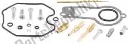 Here you can order the rep carburetor rebuild kit 26-1545 from ALL Balls, with part number 200261545: