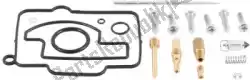 Here you can order the rep carburetor rebuild kit 26-1548 from ALL Balls, with part number 200261548: