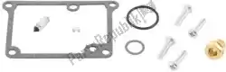 Here you can order the rep carburetor rebuild kit 26-1561 from ALL Balls, with part number 200261561: