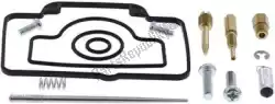 rep carburetor rebuild kit 26-1580 van ALL Balls, met onderdeel nummer 200261580, bestel je hier online: