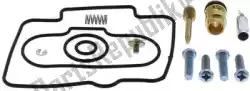 Here you can order the rep carburetor rebuild kit 26-1584 from ALL Balls, with part number 200261584: