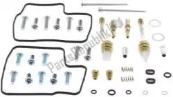 rep carburetor rebuild kit 26-1603 van ALL Balls, met onderdeel nummer 200261603, bestel je hier online: