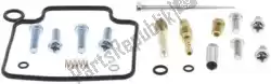 Here you can order the rep carburetor rebuild kit 26-1604 from ALL Balls, with part number 200261604: