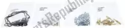 Here you can order the rep carburetor rebuild kit 26-1607 from ALL Balls, with part number 200261607: