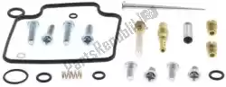 Here you can order the rep carburetor rebuild kit 26-1610 from ALL Balls, with part number 200261610: