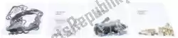Here you can order the rep carburetor rebuild kit 26-1614 from ALL Balls, with part number 200261614: