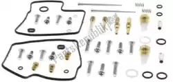 Here you can order the rep carburetor rebuild kit 26-1623 from ALL Balls, with part number 200261623: