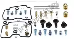 rep carburetor rebuild kit 26-1639 van ALL Balls, met onderdeel nummer 200261639, bestel je hier online: