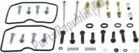 200261644, ALL Balls, Kit de reconstruction de carburateur rep 26-1644    , Nouveau
