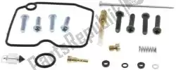 Here you can order the rep carburetor rebuild kit 26-1649 from ALL Balls, with part number 200261649: