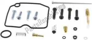 ALL BALLS 200261650 rep carburetor rebuild kit 26-1650 - Bottom side