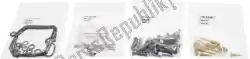 Here you can order the rep carburetor rebuild kit 26-1653 from ALL Balls, with part number 200261653: