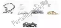 200261664, ALL Balls, Rep carburetor rebuild kit 26-1664    , Nieuw