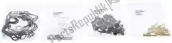 Here you can order the rep carburetor rebuild kit 26-1666 from ALL Balls, with part number 200261666: