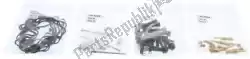 Here you can order the rep carburetor rebuild kit 26-1667 from ALL Balls, with part number 200261667: