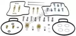 Here you can order the rep carburetor rebuild kit 26-1671 from ALL Balls, with part number 200261671:
