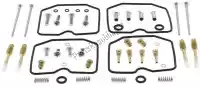 200261682, ALL Balls, Rep carburetor rebuild kit 26-1682    , New