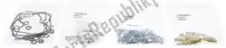 Here you can order the rep carburetor rebuild kit 26-1686 from ALL Balls, with part number 200261686: