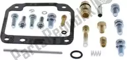Here you can order the rep carburetor rebuild kit 26-1692 from ALL Balls, with part number 200261692: