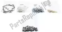 200261695, ALL Balls, Kit de reconstruction de carburateur rep 26-1695    , Nouveau