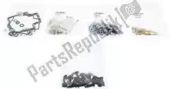 Here you can order the rep carburetor rebuild kit 26-1695 from ALL Balls, with part number 200261695: