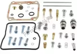 Here you can order the rep carburetor rebuild kit 26-1703 from ALL Balls, with part number 200261703: