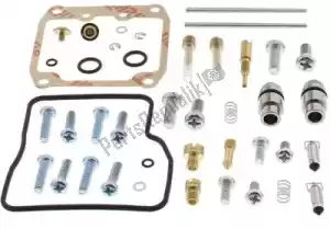ALL BALLS 200261703 rep carburetor rebuild kit 26-1703 - Bottom side