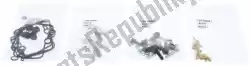 Here you can order the rep carburetor rebuild kit 26-1707 from ALL Balls, with part number 200261707: