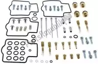 200261717, ALL Balls, Rep kit di ricostruzione carburatore 26-1717    , Nuovo