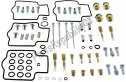 Here you can order the rep carburetor rebuild kit 26-1717 from ALL Balls, with part number 200261717: