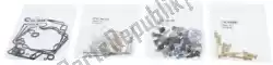 Here you can order the rep carburetor rebuild kit 26-1720 from ALL Balls, with part number 200261720: