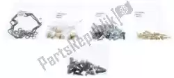 Qui puoi ordinare rep kit di ricostruzione carburatore 26-1721 da ALL Balls , con numero parte 200261721: