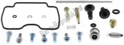 Here you can order the rep carburetor rebuild kit 26-1726 from ALL Balls, with part number 200261726: