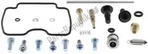 ALL BALLS 200261726 rep carburetor rebuild kit 26-1726 - Bottom side