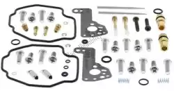 Here you can order the rep carburetor rebuild kit 26-1732 from ALL Balls, with part number 200261732: