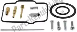 Here you can order the rep carburetor rebuild kit 26-1735 from ALL Balls, with part number 200261735: