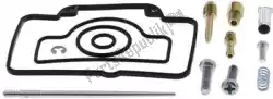 Here you can order the rep carburetor rebuild kit 26-1739 from ALL Balls, with part number 200261739: