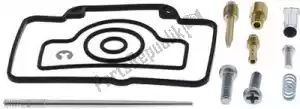 ALL BALLS 200261739 rep carburetor rebuild kit 26-1739 - Bottom side