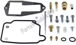 Here you can order the rep carburetor rebuild kit 26-1749 from ALL Balls, with part number 200261749: