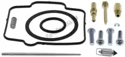 Here you can order the rep carburetor rebuild kit 26-1751 from ALL Balls, with part number 200261751: