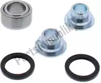 200295077, ALL Balls, Rep shock bearing kit 29-5077    , New