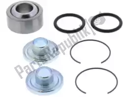 Here you can order the rep shock bearing kit 29-5080 from ALL Balls, with part number 200295080: